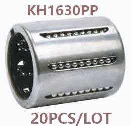 20 / kh1630pp ̴     ν cnc  ǰ  16*24*30mm